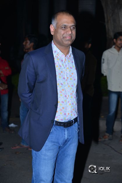 Kaashmora-Movie-Audio-Launch